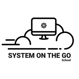 System On The Go